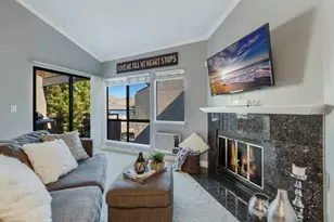 39224 Guardino Dr 308, Fremont, CA 94538 - Photo 3