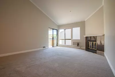 39224 Guardino Dr 308, Fremont, CA 94538 - Photo 21