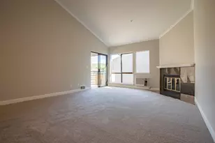 39224 Guardino Dr 308, Fremont, CA 94538 - Photo 21