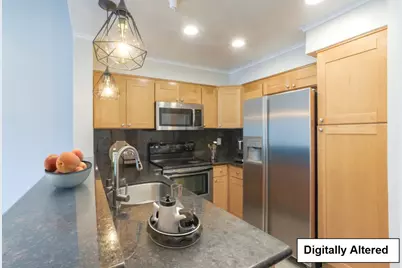 39224 Guardino Dr 308, Fremont, CA 94538 - Photo 5