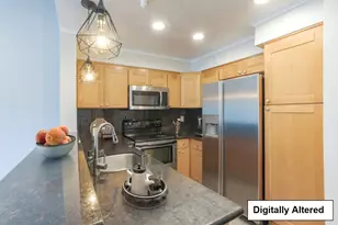 39224 Guardino Dr 308, Fremont, CA 94538 - Photo 5