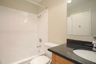 39224 Guardino Dr 308, Fremont, CA 94538 - Photo 27