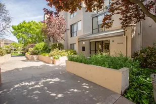 39224 Guardino Dr 308, Fremont, CA 94538 - Photo 23