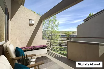 39224 Guardino Dr 308, Fremont, CA 94538 - Photo 11