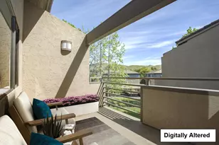 39224 Guardino Dr 308, Fremont, CA 94538 - Photo 11