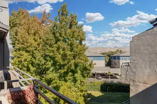 39224 Guardino Dr 308, Fremont, CA 94538 - Photo 15