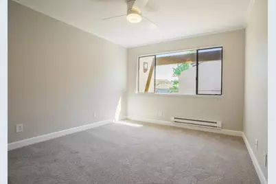 39224 Guardino Dr 308, Fremont, CA 94538 - Photo 23