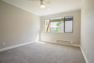 39224 Guardino Dr 308, Fremont, CA 94538 - Photo 23