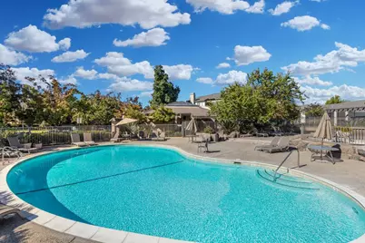 39224 Guardino Dr 308, Fremont, CA 94538 - Photo 13