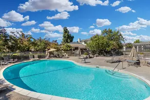 39224 Guardino Dr 308, Fremont, CA 94538 - Photo 13