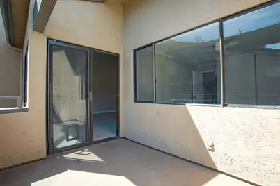 39224 Guardino Dr 308, Fremont, CA 94538 - Photo 19