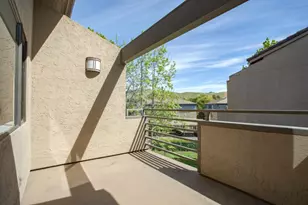 39224 Guardino Dr 308, Fremont, CA 94538 - Photo 17