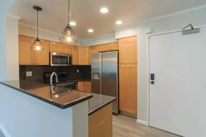 39224 Guardino Dr 308, Fremont, CA 94538 - Photo 25