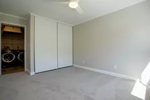 39224 Guardino Dr 308, Fremont, CA 94538 - Photo 21