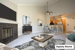 39224 Guardino Dr 308, Fremont, CA 94538 - Photo 3