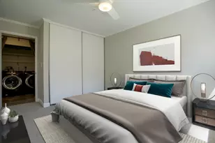 39224 Guardino Dr 308, Fremont, CA 94538 - Photo 7