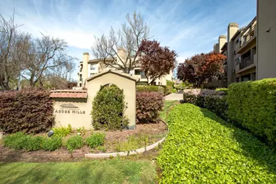 39224 Guardino Dr 308, Fremont, CA 94538 - Photo 13