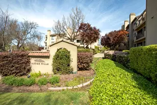 39224 Guardino Dr 308, Fremont, CA 94538 - Photo 13