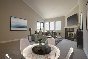 39224 Guardino Dr 308, Fremont, CA 94538 - Photo 3