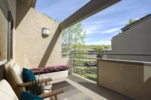 39224 Guardino Dr 308, Fremont, CA 94538 - Photo 11