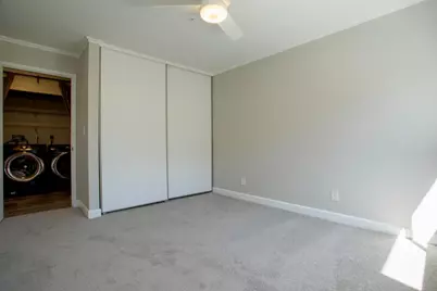 39224 Guardino Dr 308, Fremont, CA 94538 - Photo 25