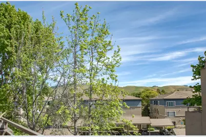 39224 Guardino Dr 308, Fremont, CA 94538 - Photo 15