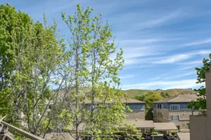 39224 Guardino Dr 308, Fremont, CA 94538 - Photo 15