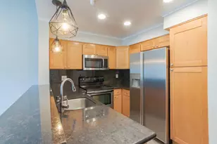 39224 Guardino Dr 308, Fremont, CA 94538 - Photo 5