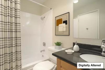 39224 Guardino Dr 308, Fremont, CA 94538 - Photo 9