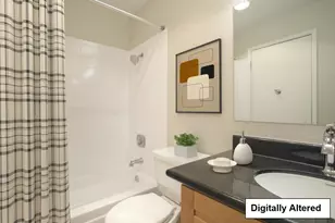 39224 Guardino Dr 308, Fremont, CA 94538 - Photo 9