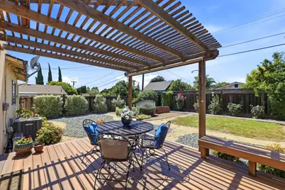 453 Taylor Dr, Milpitas, CA 95035 - Photo 31