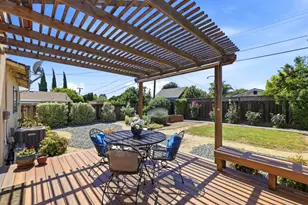 453 Taylor Dr, Milpitas, CA 95035 - Photo 31