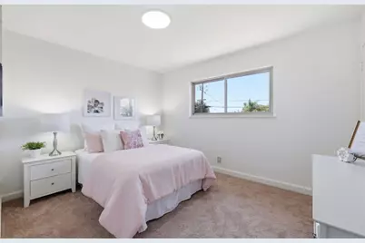 453 Taylor Dr, Milpitas, CA 95035 - Photo 25