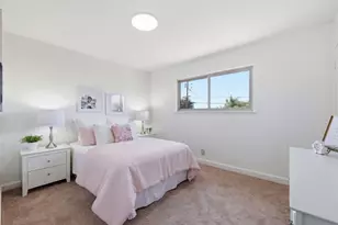 453 Taylor Dr, Milpitas, CA 95035 - Photo 25
