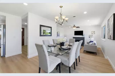 453 Taylor Dr, Milpitas, CA 95035 - Photo 15