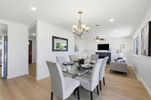 453 Taylor Dr, Milpitas, CA 95035 - Photo 15