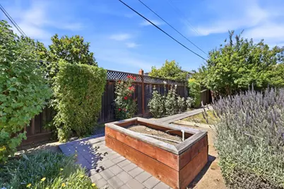 453 Taylor Dr, Milpitas, CA 95035 - Photo 39