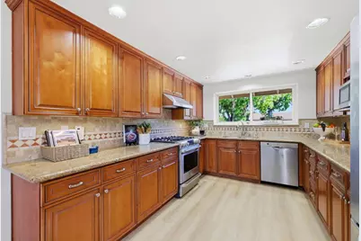 453 Taylor Dr, Milpitas, CA 95035 - Photo 9