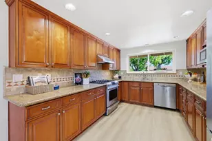 453 Taylor Dr, Milpitas, CA 95035 - Photo 9
