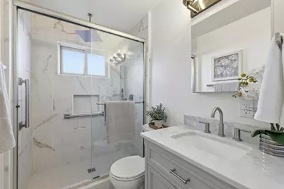 453 Taylor Dr, Milpitas, CA 95035 - Photo 27