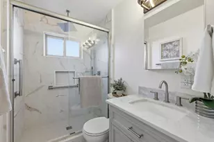 453 Taylor Dr, Milpitas, CA 95035 - Photo 27
