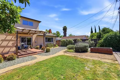 453 Taylor Dr, Milpitas, CA 95035 - Photo 41