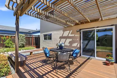 453 Taylor Dr, Milpitas, CA 95035 - Photo 33