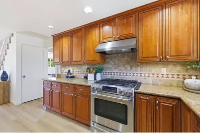 453 Taylor Dr, Milpitas, CA 95035 - Photo 11