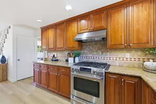 453 Taylor Dr, Milpitas, CA 95035 - Photo 11