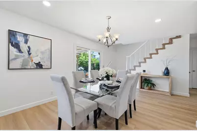 453 Taylor Dr, Milpitas, CA 95035 - Photo 13