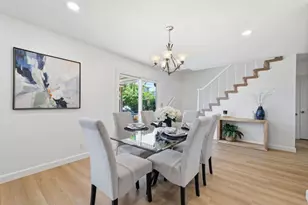 453 Taylor Dr, Milpitas, CA 95035 - Photo 13