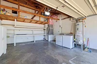 453 Taylor Dr, Milpitas, CA 95035 - Photo 29