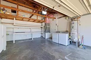 453 Taylor Dr, Milpitas, CA 95035 - Photo 29