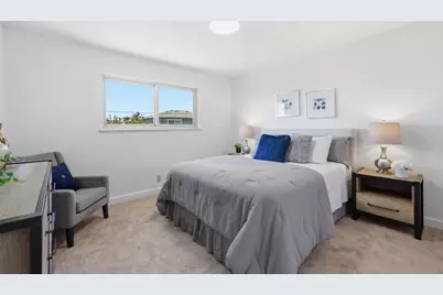 453 Taylor Dr, Milpitas, CA 95035 - Photo 21